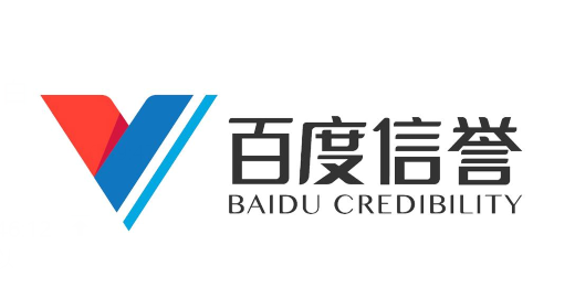 国产精品99久久久久久人红楼|“青·韵——文物里的中国传统色彩美学”特展在成都启幕